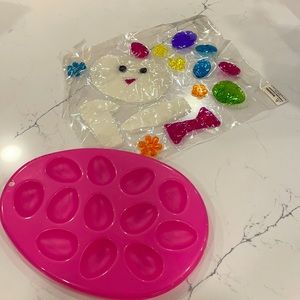 FREE Easter 🐣 Bundle